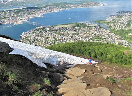 norway/tromso/attraction/sherpatrappa