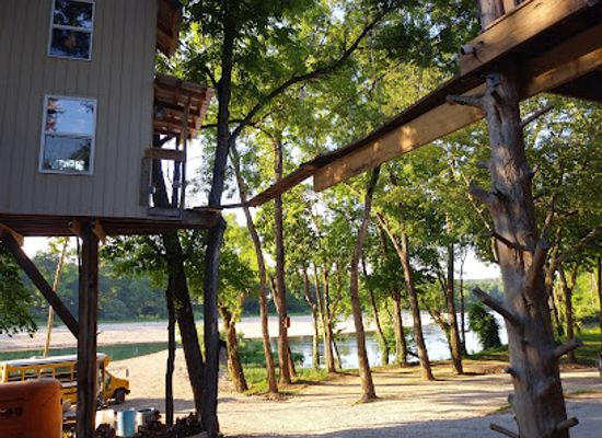 missouri/southwest-missouri/attraction/lazy-days-campground