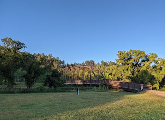 nebraska/sandhills/attraction/smith-falls-state-park