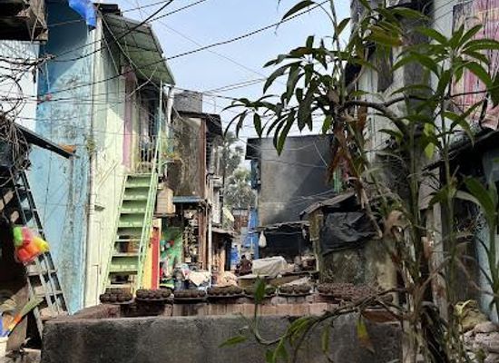 india/mumbai/attraction/mumbai-slum-tour