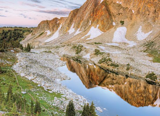wyoming/wind-river-range/attraction/thunder-basin-national-grassland