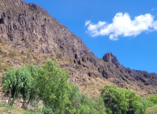 argentina/san-rafael/attraction/oficina-kintun-expediciones
