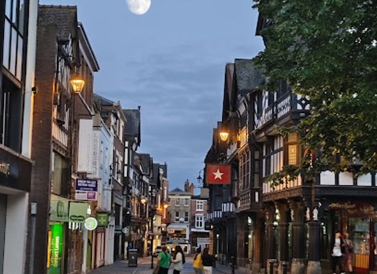 united-kingdom/chester/attraction/roman-strongroom