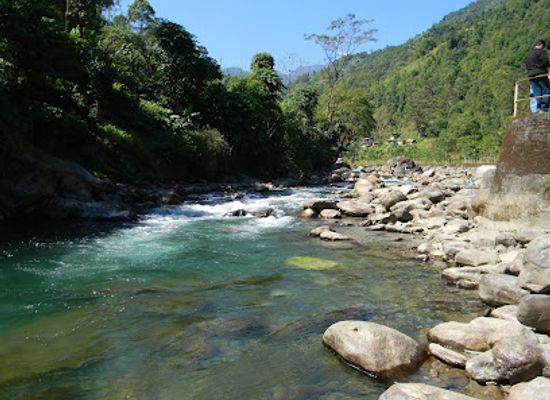 india/sikkim/attraction/rimbi-water-falls