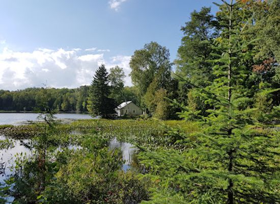 canada/haliburton-highlands/attraction/indian-point-provincial-park