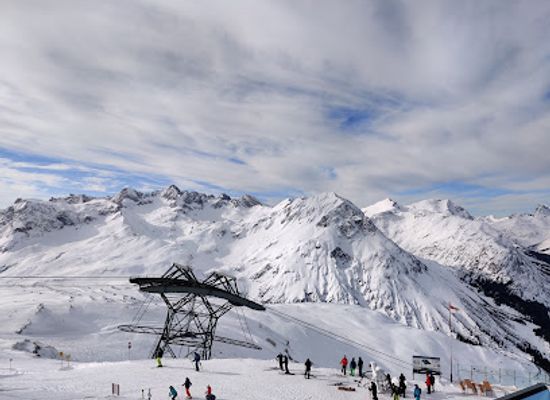 austria/lech-valley/attraction/ski-arlberg-st-anton-st-christoph-stuben