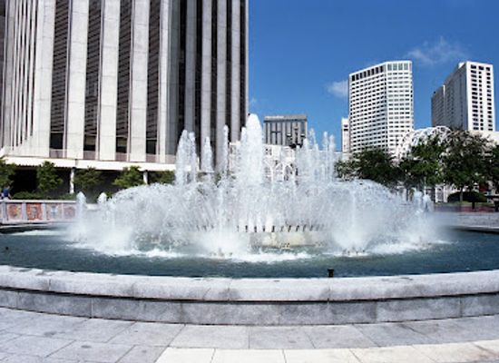 louisiana/new-orleans/central-business-district/attraction/spanish-plaza