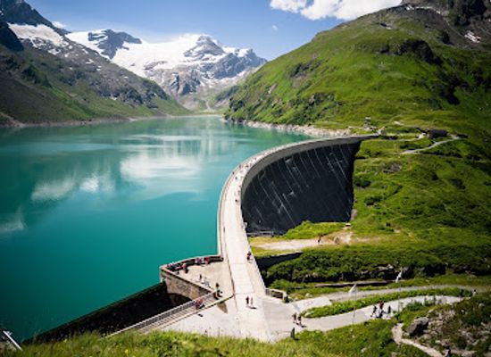 austria/kaprun/attraction/kaprun-hochgebirgsstauseen-verbund-tourismus-gmbh