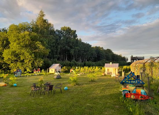 estonia/jarvamaa/attraction/tore-talu-sarapiku