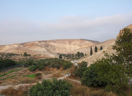 jordan/northern-jordan-valley/attraction/wadi-alshallala