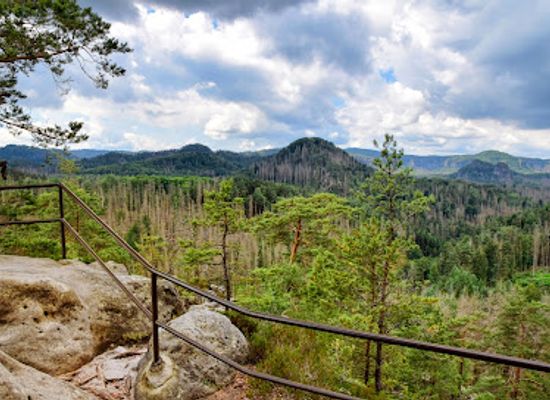 germany/saxon-switzerland-national-park/attraction/kleinstein-cave