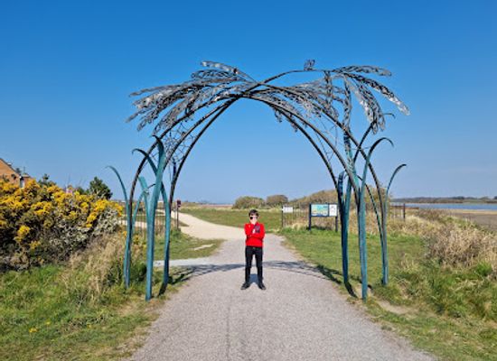 united-kingdom/lancashire/attraction/fleetwood-marsh-nature-reserve