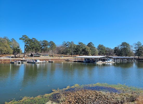 alabama/chattahoochee-river/attraction/florence-marina-state-park