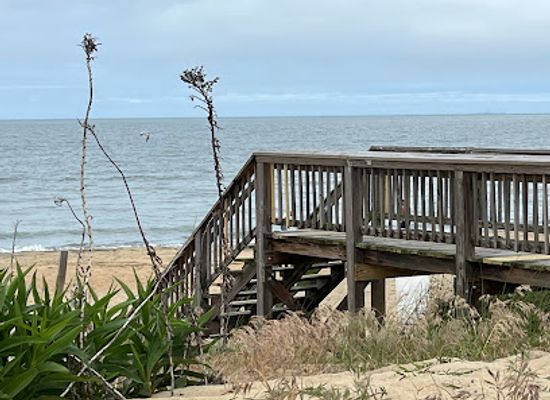 virginia/chesapeake-bay-region/attraction/ocean-view-beach-park