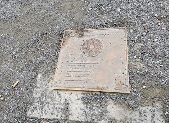 germany/lower-saxony/attraction/geodetic-reference-point