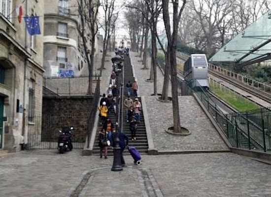 france/paris/attraction/montmartre