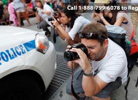 new-york/new-york-city/attraction/new-york-city-photo-safari