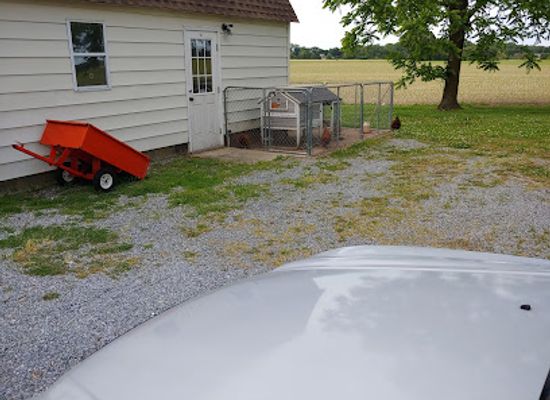 delaware/killens-pond-state-park/attraction/paradise-estates