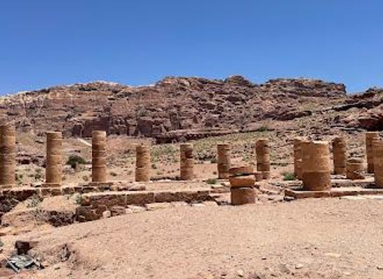 jordan/ma-an/attraction/great-temple