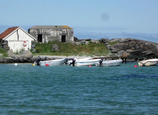 norway/rogaland/attraction/solastranden