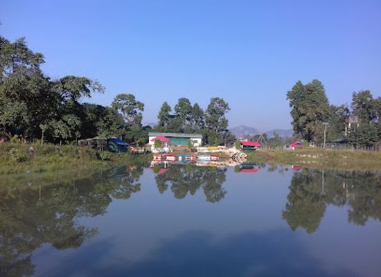 nepal/province-no-1/attraction/jamun-khadi-simsar-surunga