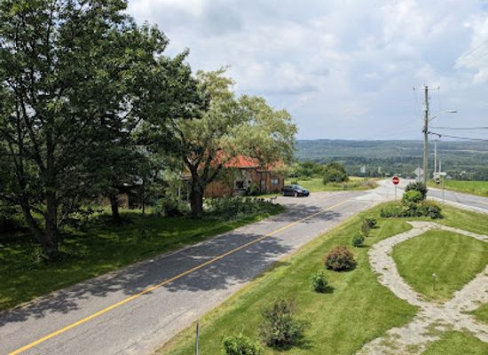 canada/eastern-townships/attraction/observatoire-de-sainte-catherine-de-hatley