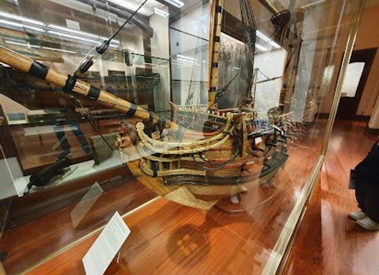 spain/madrid/chueca/attraction/naval-museum