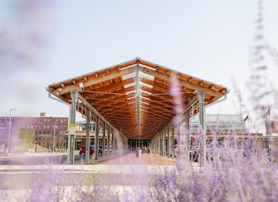 michigan/grand-rapids/attraction/grand-rapids-downtown-market