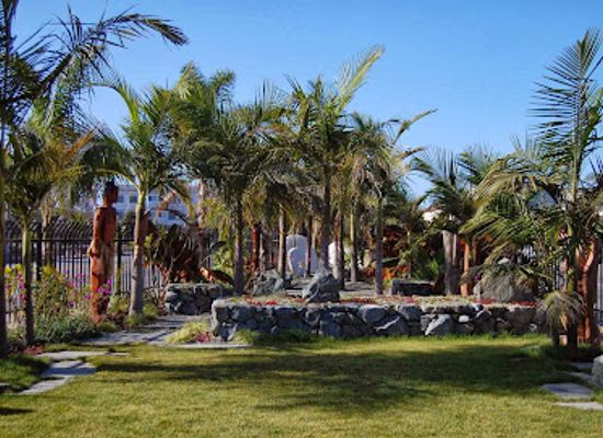 california/long-beach/attraction/pacific-island-ethnic-art-museum