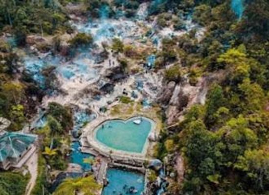indonesia/west-java/attraction/cibuni-rengganis-crater
