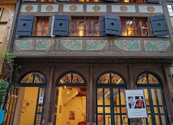 switzerland/zug/attraction/altstadthalle