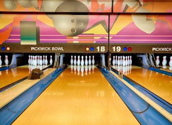 california/los-angeles-county/attraction/pickwick-bowl