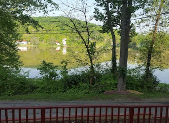 ohio/scioto-valley/attraction/lake-white-state-park