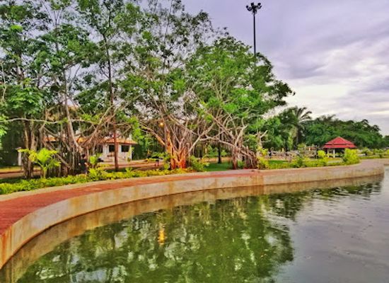 thailand/surat-thani/attraction/surat-thani-rama-9-public-park