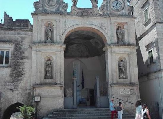 italy/matera/attraction/palazzo-del-sedile