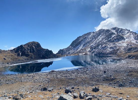 nepal/bagmati-zone/attraction/suryakunda-view-point