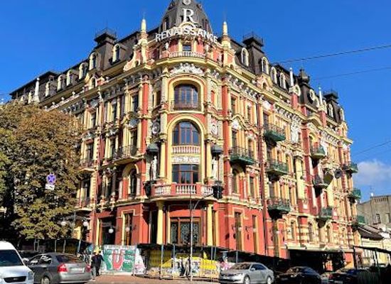 ukraine/kyiv/attraction/prybutkovyy-budynok-sirotkina