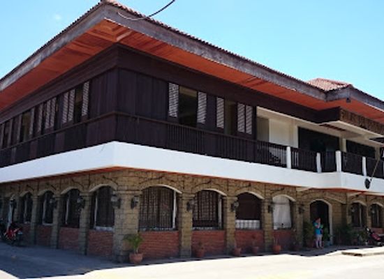 philippines/cagayan-valley/attraction/balay-na-santiago