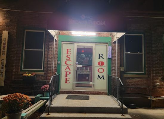 rhode-island/pawtucket/attraction/escape-room-rhode-island