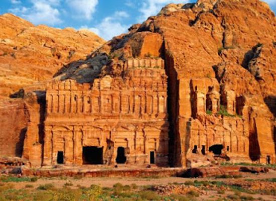 jordan/feynan-ecolodge/attraction/winged-lion-temple