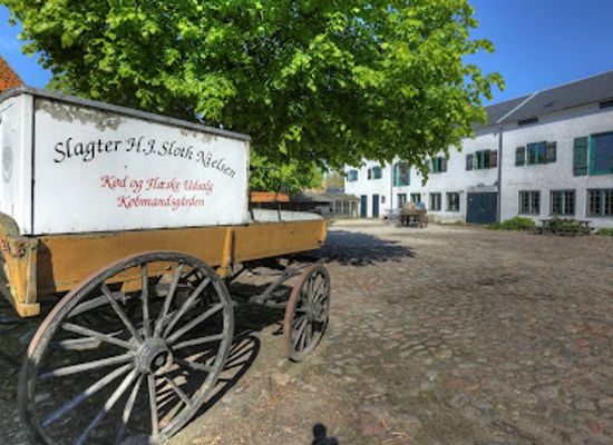 denmark/roskilde/attraction/handvarksmuseet