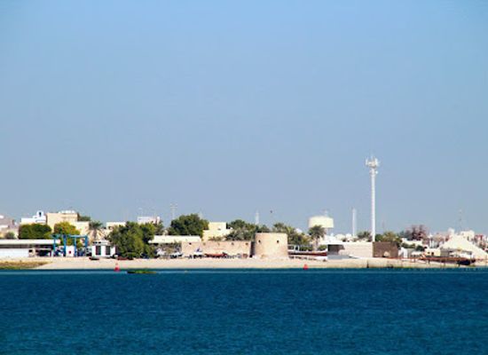 bahrain/northern-region/attraction/qala-t-bu-mahir