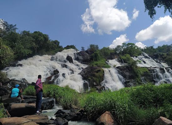 uganda/gulu/attraction/aruu-falls