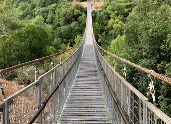 israel/haifa/attraction/nesher-park