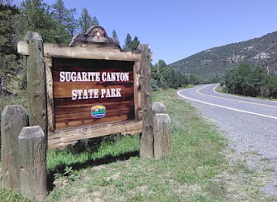 new-mexico/eastern-new-mexico/attraction/sugarite-canyon-state-park