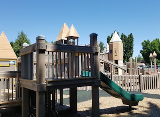 utah/logan/attraction/ryan-s-place-at-heber-olson-park