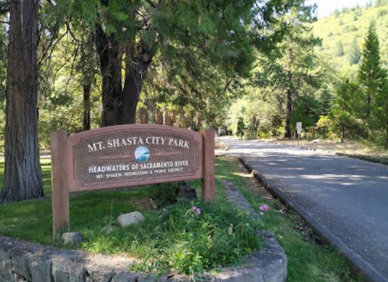 california/shasta-cascade/attraction/mount-shasta-city-park