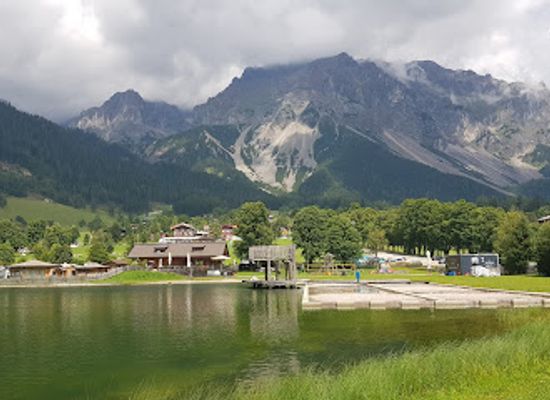 austria/dachstein-mountains/attraction/amusement-park-rittisberg