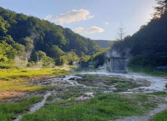 georgia/svaneti/attraction/sulfur-spring-nokalakevi