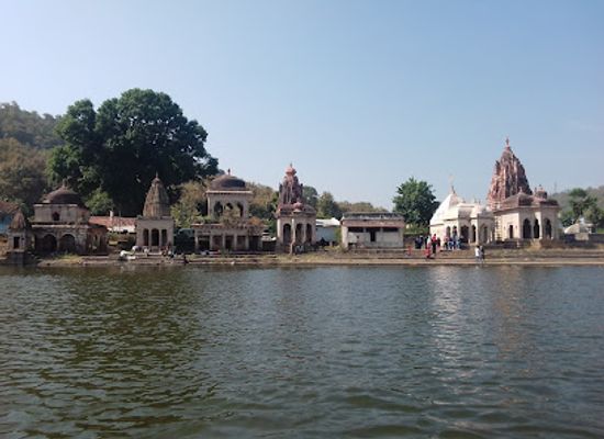 india/east-india/attraction/ambala-lake